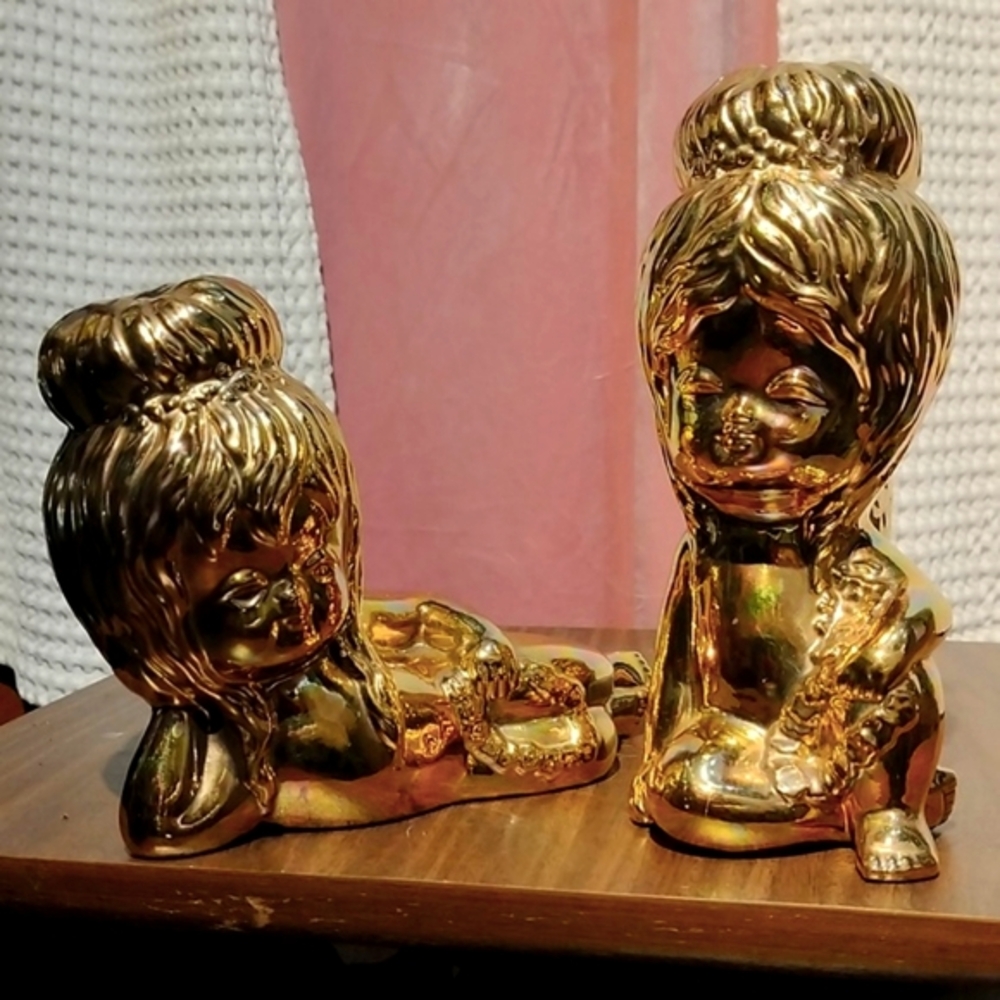 Angels